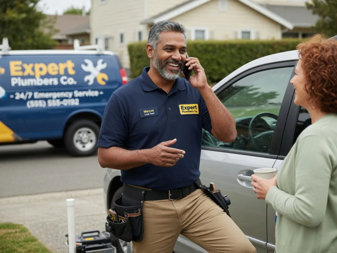 Emergency Drain Cleaning in South Ozone Park, NY